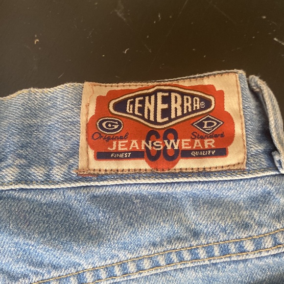 SOLD - Picture 5 of 7